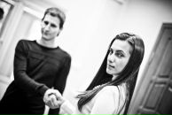 Фотография Пустовой Анны