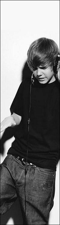 Lёv@ Hatinskiy фотография #11