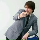 Фотография Сивкова Антона