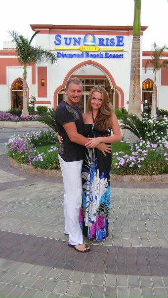 №14, Анастасия Колбанова, Москва, Россия №14, Анастасия Колбанова, Москва, Россия