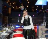 Фотография Чинкиной Светланы