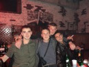 Андрій Тимофійчук фотография #15 (источник - https://vk.com/id78411369)