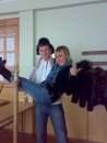 Сергій Корчевний фотография #23 (источник - https://vk.com/id58940890)
