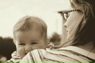 Фотография Кашперко Евгении