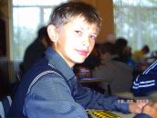 Владік Малянов фотография #2 (источник - https://vk.com/id80686422)