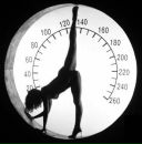 Анатолій Очеретнюк фотография #41 (источник - https://vk.com/id99751803)