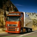 Іваночка Калинич фотография #1