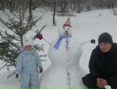 Роман Сідляр фотография #42 (источник - https://vk.com/id125658027)