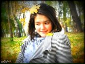 Свєтуся Прокопій фотография #17 (источник - https://vk.com/id38011274)