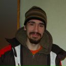 Фотография Ушакова Петра