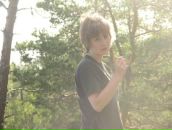 Фотография Величко Валерии