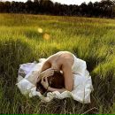 Лілічка Молинь фотография #43 (источник - https://vk.com/id120532811)