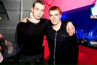 Фотография Тельшинова Романа