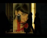 Фотография Кондрашовой Марины