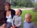 Каріна Туманян фотография #31 (источник - https://vk.com/id163001168)