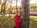Маша Вісьтак фотография #40 (источник - https://vk.com/id134225963)