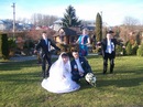 Юрій Мартинець фотография #25 (источник - https://vk.com/id137381205)