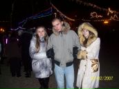 Ніна Маркова фотография #46 (источник - https://vk.com/id100813128)