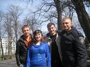 Сергій Федорчак фотография #19 (источник - https://vk.com/id91459284)
