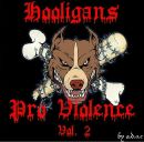 Віталік Танський фотография #14 (источник - https://vk.com/id133228785)