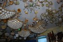 Іван Габор фотография #29 (источник - https://vk.com/id169430950)