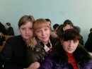 Наталя Кріцак фотография #12 (источник - https://vk.com/id77193773)