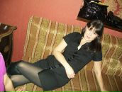 Фотография Дмитриевой Светланы