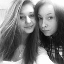 Карінка Потапенко фотография #6 (источник - https://vk.com/id161965443)