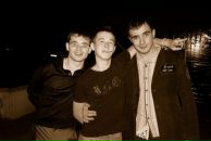 Фотография Александрова Сергея