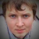 Фотография Беганского Дениса