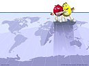 Жовтий І гарячий фотография #46 (источник - https://vk.com/id87732671)