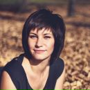 Фотография Морозовой Евгении