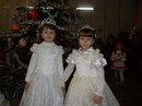 Ангеліна Ковач фотография #1