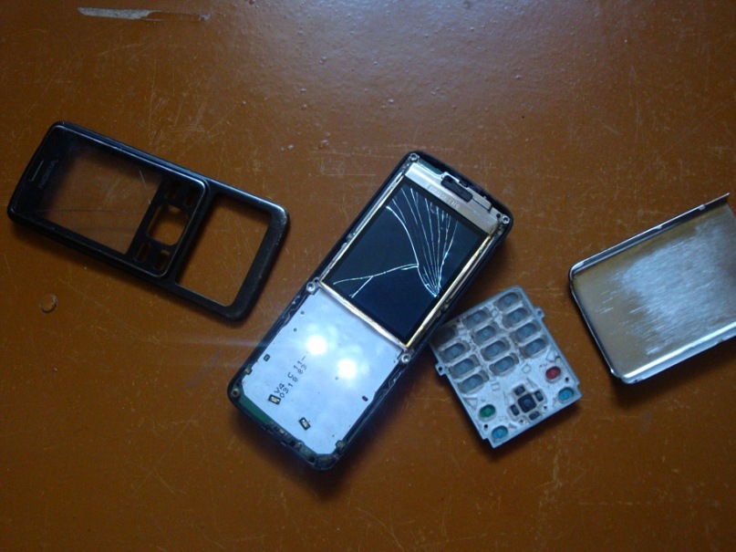 Илья Ирхин фотография #3