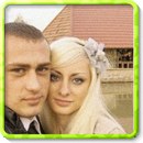 Андрій Олєйніков фотография #27 (источник - https://vk.com/id154388853)