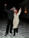 Ігор Андрусейко фотография #26 (источник - https://vk.com/id20316597)