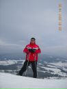 Ігор Андрусейко фотография #23 (источник - https://vk.com/id20316597)