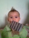 Вікуся Маська фотография #17 (источник - https://vk.com/id36692135)