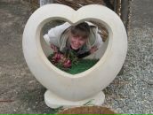 Фотография Труниной Елены