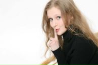 Фотография Кузнецов Антон