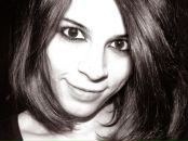 Фотография Сторожевой Светланы