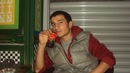 Erman Melodram фотография #3 (источник - https://vk.com/id155883398)