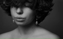 Фотография Цукаревой Ксении