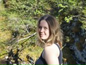 Фотография Протасов Дмитрий