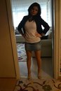 Cansu Yalcın фотография #27 (источник - https://vk.com/id170063120)