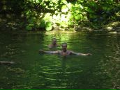 Фотография Никитина Алексея