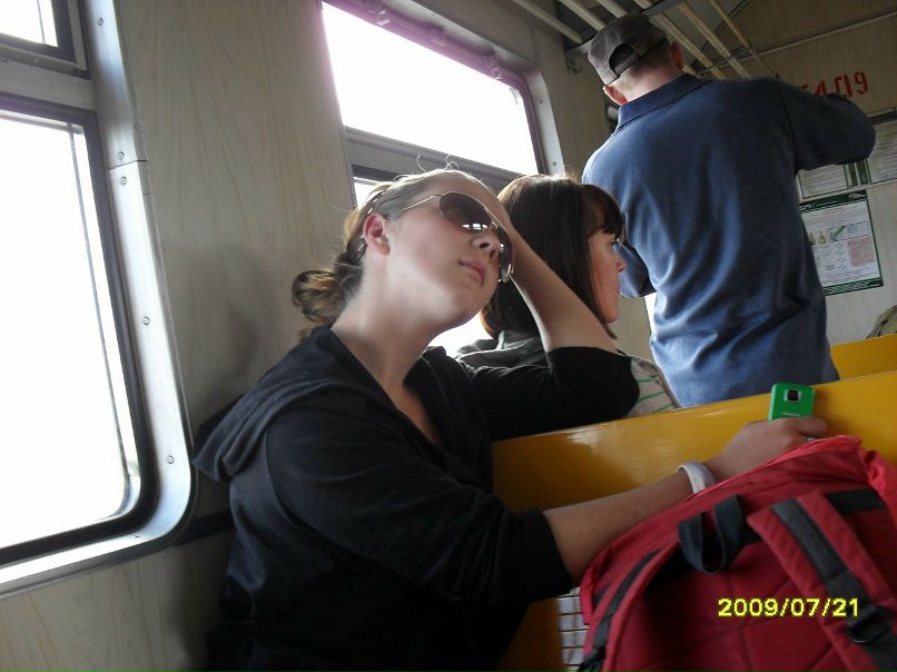 Миша Плотников фотография #42