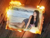 Фотография Ульяновой Натальи