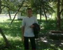 Юрій Рипський фотография #1