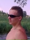 Андрій Куран фотография #42 (источник - https://vk.com/id91662628)